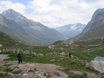 Julierpa�
