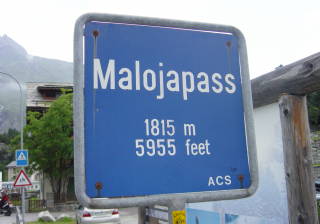 Malojapa�