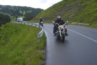  Glaubenb�elenpa�