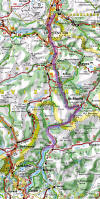 Tourplan (zum vergr��ern anklicken)