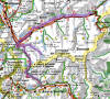 Tourplan (zum vergr��ern anklicken)
