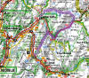 Tourplan (zum vergr��ern anklicken)
