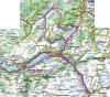 Tourplan (zum vergr��ern anklicken)