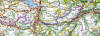 Tourplan (zum vergr��ern anklicken)