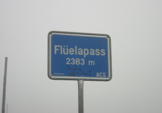 Fl�elapass
