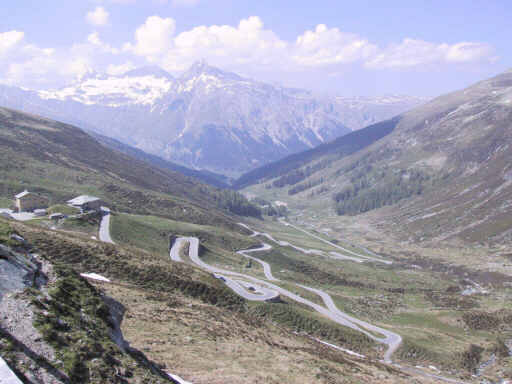 Spl�genpass