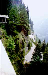 Spl�genpass